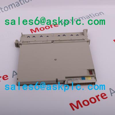 Siemens C79211-A3006-A1  sales6@askplc.com